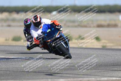 media/Oct-06-2025-2WTD (Mon) [[90522c3a0b]]/B Group/1020am (Sweeper)/